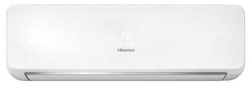 Сплит-система Hisense AS-10UR4SYDTDI фото 3