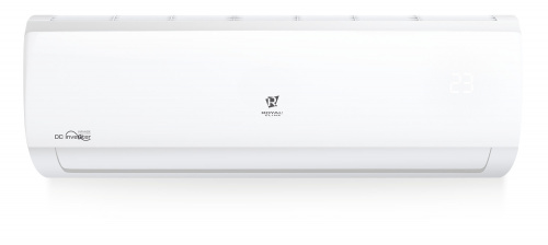 Сплит-система Royal Clima RCI-TN38HN фото 2