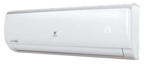 Сплит-система Royal Clima RCI-TN38HN фото 3