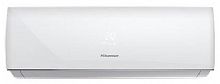 Сплит-система Hisense AS-09UR4SYDDB1