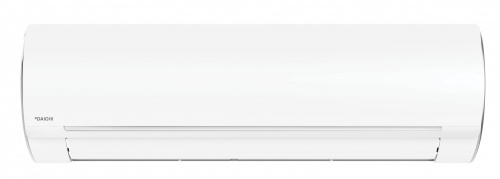 Сплит-система Daichi O235AVQS1R/O235FVS1R