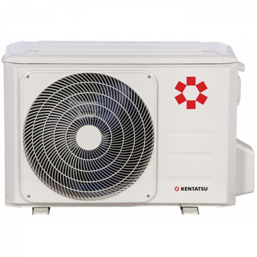 Сплит-система Kentatsu KSGY26HZRN1/KSRY26HZRN1 фото 3