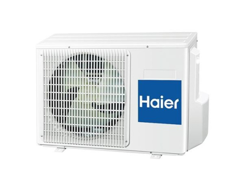 Сплит-система Haier AS12NM6HRA / 1U12BR4ERA фото 3