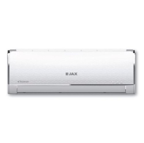 Сплит-система Jax ACI-10 HE фото 3