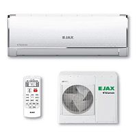 Сплит-система Jax ACI-10 HE