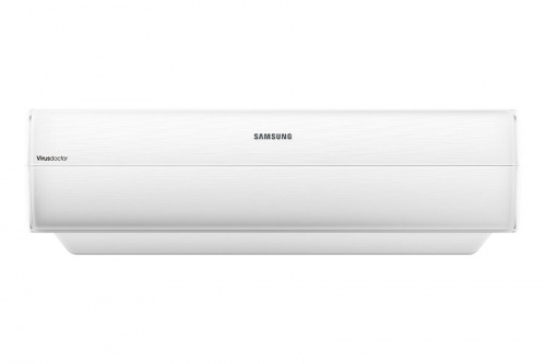 Сплит-система Samsung AR09HQSFAWK фото 2