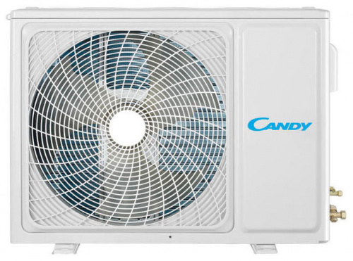 Сплит-система Candy AC-24HTA03/R2 фото 3