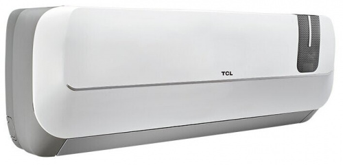 Сплит-система TCL TAC-09HRIA/MC фото 5