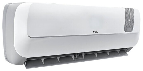 Сплит-система TCL TAC-09HRIA/MC фото 6