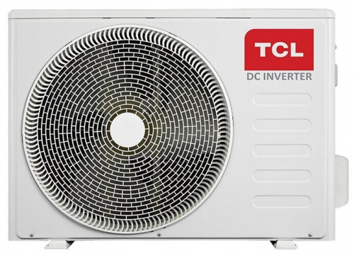 Сплит-система TCL TAC-09HRIA/MC фото 7