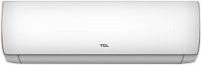 Сплит-система TCL TAC-12HRIA/YA