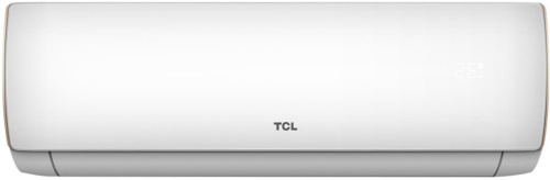 Сплит-система TCL TAC-12HRIA/YA