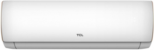 Сплит-система TCL TAC-12HRIA/YA фото 2
