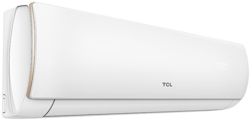 Сплит-система TCL TAC-12HRIA/YA фото 4