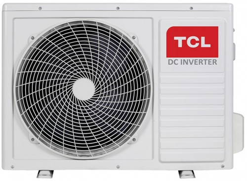 Сплит-система TCL TAC-12HRIA/YA фото 6