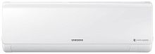 Сплит система Samsung AR18RSFHMWQNER/AR18RSFHMWQXER