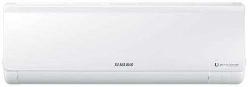Сплит система Samsung AR18RSFHMWQNER/AR18RSFHMWQXER фото 2