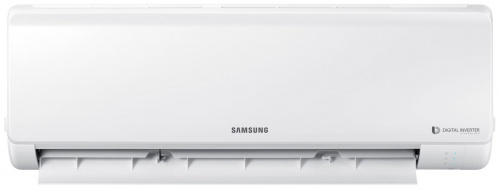 Сплит система Samsung AR18RSFHMWQNER/AR18RSFHMWQXER фото 3