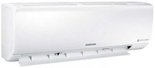 Сплит система Samsung AR18RSFHMWQNER/AR18RSFHMWQXER фото 4