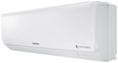 Сплит система Samsung AR18RSFHMWQNER/AR18RSFHMWQXER фото 5