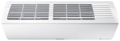 Сплит система Samsung AR18RSFHMWQNER/AR18RSFHMWQXER фото 6