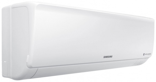 Сплит система Samsung AR18RSFHMWQNER/AR18RSFHMWQXER фото 7