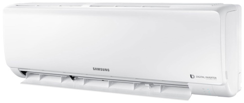 Сплит система Samsung AR18RSFHMWQNER/AR18RSFHMWQXER фото 8