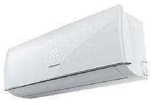 Сплит-система Hisense AS-11UR4SYDDB1