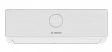 Сплит-система Bosch CLL5000 W 34 E/CLL5000 34 E