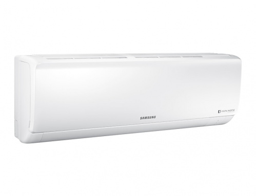 Сплит-система Samsung AR18RSFHMWQNER фото 2