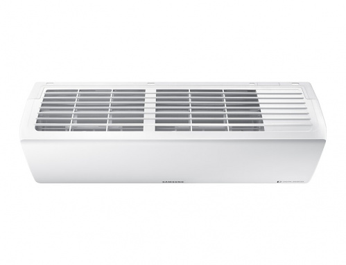 Сплит-система Samsung AR18RSFHMWQNER фото 3