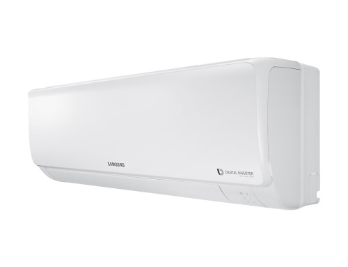 Сплит-система Samsung AR18RSFHMWQNER фото 4