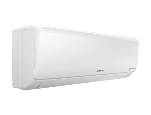 Сплит-система Samsung AR18RSFHMWQNER фото 5