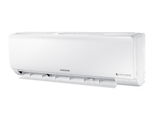 Сплит-система Samsung AR18RSFHMWQNER фото 7