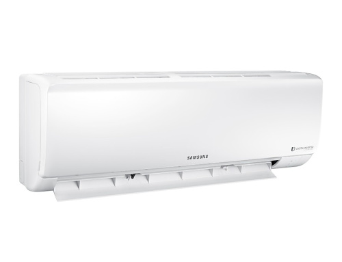 Сплит-система Samsung AR18RSFHMWQNER фото 9