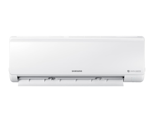 Сплит-система Samsung AR18RSFHMWQNER фото 10