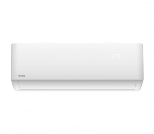 Сплит-система Daichi AIR35AVQS1R/AIR35FVS1R фото 2