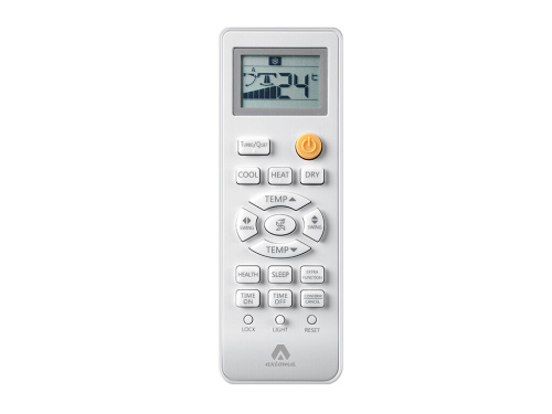 Сплит-система Axioma ASX18D1/ASB18D1 фото 3