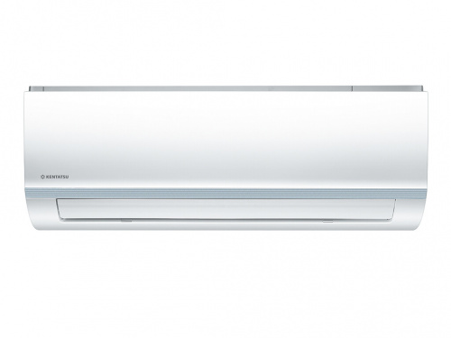 Сплит-система Kentatsu KSGY35HZRN1/KSRY35HZRN1 фото 2