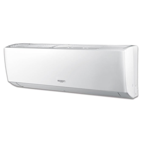 Сплит-система Green GRI/GRO-12IGK2 фото 3