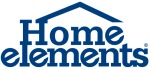 Home-Element