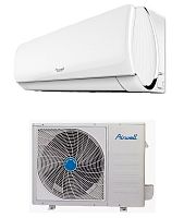 Сплит-система Airwell AW-HFD018-N11/AW-YHFD018-H11