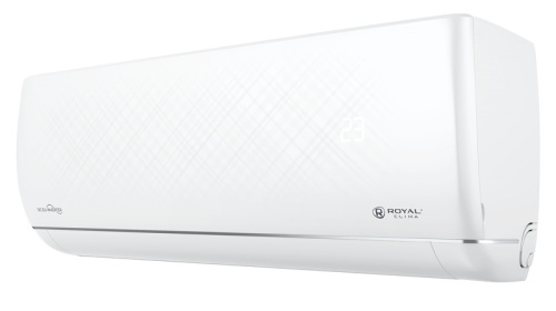 Сплит-система Royal Clima RCI-RN30HN фото 2