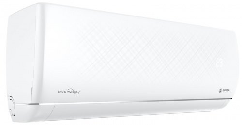 Сплит-система Royal Clima RCI-RN30HN фото 4