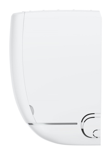Сплит-система Royal Clima RCI-RN30HN фото 6