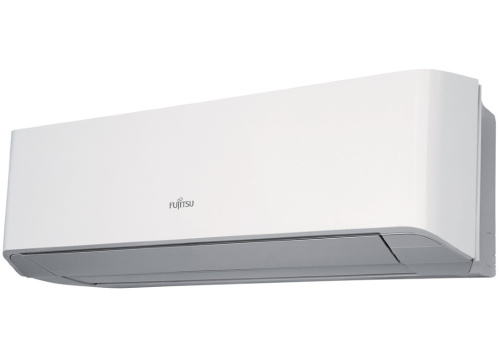 Сплит-система Fujitsu ASYG09LMCE/AOYG09LMCE фото 2
