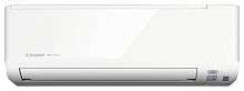 Сплит-система Mitsubishi Heavy Industries SRK20ZSPR-S/SRC20ZSPR-S
