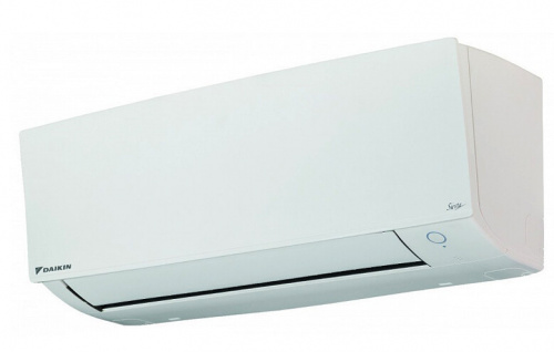 Сплит-система Daikin ATXC20B / ARXC20B фото 2