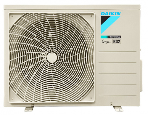 Сплит-система Daikin ATXC20B / ARXC20B фото 3