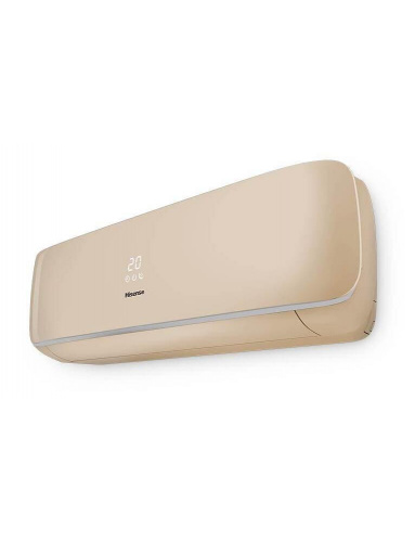 Сплит-система Hisense AS-13UW4SVETG157G(С)
